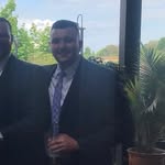 Joe Sassano - @joe.sassano - Instagram