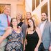 Joe Sassano - Facebook