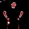 Joeyy Sassano839 - @joeyysassano839 - TikTok