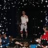 Joeyy Sassano - @joeyysassano - TikTok