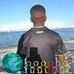 Joseph Sambano - Facebook