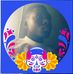 Sasso Yao Joseph - Facebook