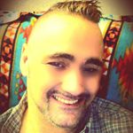 Bobby Joe Satterfield Sweeney - @bobby_joe_satterfield_sweeney - Instagram