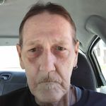 Darrell Satterfield - @joedysatterfield - Instagram