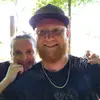 Joe satterfield - @joesatterfield395 - TikTok
