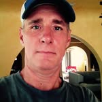 Joe Satterfield - @joesatterfield61 - Instagram