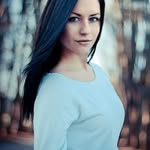 Joe Satterfield - @joesatterfield8597 - Instagram