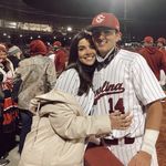 Joe Satterfield - @joe_satterfield - Instagram