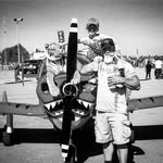 Joe Satterfield - @joesatterfield - Instagram