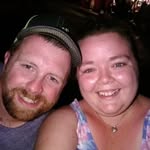 Joe Satterfield - @mightyjoe4620012002 - Instagram