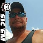 Joe Satterfield - @joe.satterfield.982 - Instagram