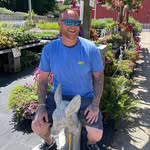 Joe Satterfield - @joe.satterfield.735 - Instagram