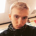 Joseph Satterfield - @basketballprojoe - Instagram