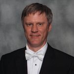 Joel Satterfield - @joel.satterfield - Instagram