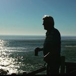 Joel Satterfield - @satterfield.joel - Instagram