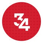 Joey Satterfield - @34brands - Instagram
