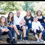 Joey Satterfield - @joeysatterfield - Instagram
