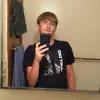 Joseph Satterfield - @joesatterfield235 - TikTok