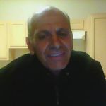 JOSEPH SATTERFIELD - @joeshouses702 - Instagram