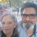 Donna N Joe Sauceda - @donnanjoesauceda - Instagram
