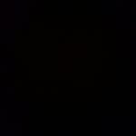 joe sauceda - @joe_nidia28 - Instagram