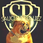 JOE SAUCEDA - @jose_m_sauceda - Instagram