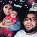 Joe Sauceda - @joe.sauceda.98 - Instagram