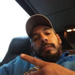 Joe Sauceda - @joe.sauceda.739 - Instagram