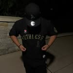 JOE SAUCEDA - @saucedaj95 - Instagram