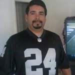 Joe Sauceda - @sauceda.joe - Instagram