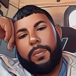 Joe Sauceda - @joe.sauce5.3 - Instagram