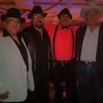 Joe Sauceda - @jokerjoe247 - Instagram