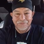 Joe Sauceda - @sauceda_joe - Instagram