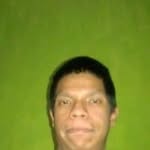 Joe Sauceda - @bogardjesus92 - Instagram