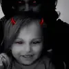 Joe Sauceda - @joesauceda8 - TikTok