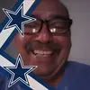Joe Sauceda - @crash7845 - TikTok