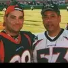 Joe Sauceda - @joesauceda7 - TikTok