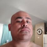 Joe Sauceda - @joea1sauceda3 - Instagram