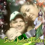 Joe Sauceda - @joesauceda42 - Instagram
