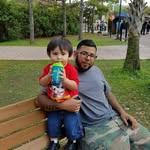 Joe Sauceda - @joe.sauceda.9 - Instagram