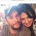 Joe Sauceda - Facebook