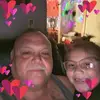 Joe Sauceda - @joe.sauceda2 - TikTok