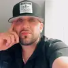 Joe Sauceda - @joemsauceda2 - TikTok
