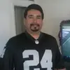 joesauceda03 - @joesauceda03 - TikTok