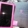 joesauceda68 - @joesauceda68 - TikTok