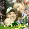 joesauceda993 - @joesauceda993 - TikTok