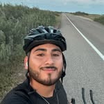 Jsauce🍝 - @joesauceda - Instagram