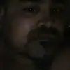 Trav13 - @joesauceda69 - TikTok