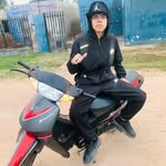 Escalante⚡️ - @joel_escalant3 - Instagram