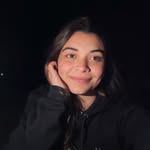 𝘑𝘰♡ - @jo_escalantee - Instagram